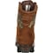 Rocky BearClaw 3D GORE-TEX Waterproof 1000G Insulated Hunting Boot, 13ME FQ0009275 - alternate 3